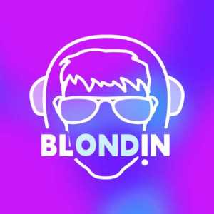 blondin22