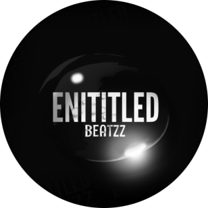 EntitledBeatzz