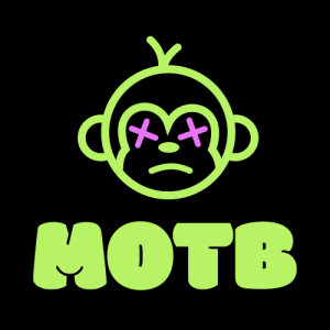 MotbProd