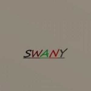 swany1121