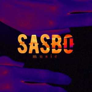 sasbo