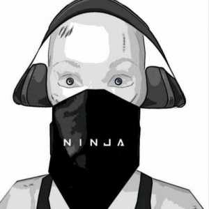 Ninja2021