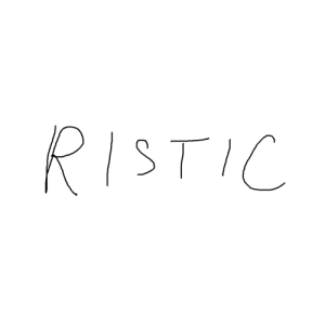 Ristics