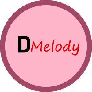 DMelody