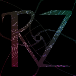 ReachingZenith