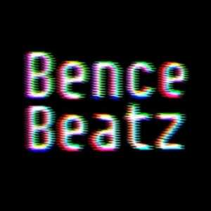 BenceBeatz