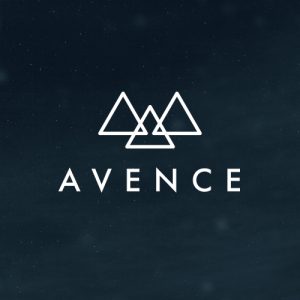 avence