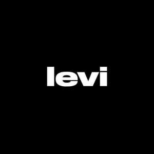 levi1711