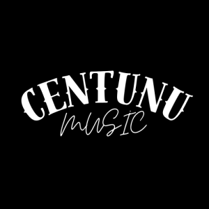 CENTUNU