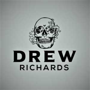 DrewRichards