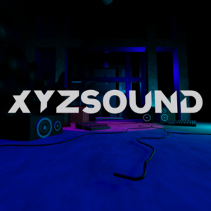 XYZSound