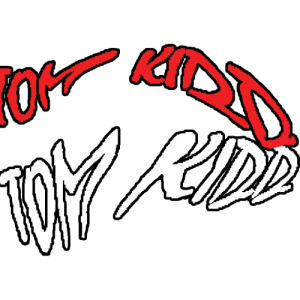 TomKIDD