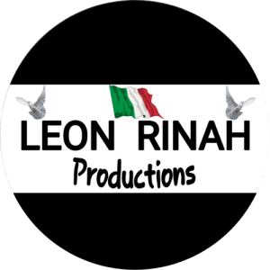 LeonRinah