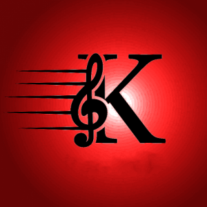 kainaticmusic