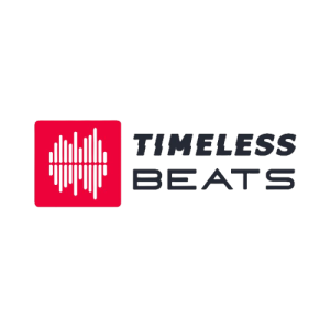 prodbytimeless