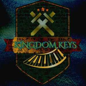 KingdomKeyz