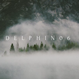 Delphin06