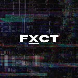 fxct