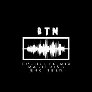 prodbtm1