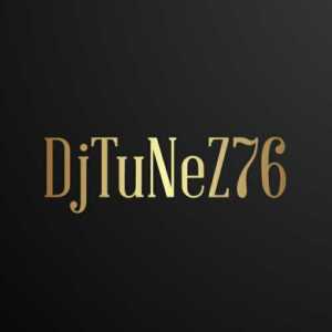 DjTuNeZ76