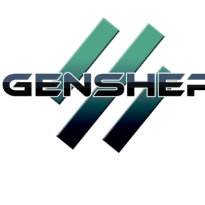 djgensher