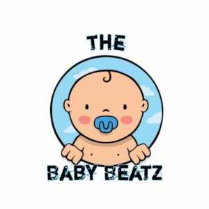 TheBabyBeatz