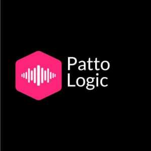 pattologic