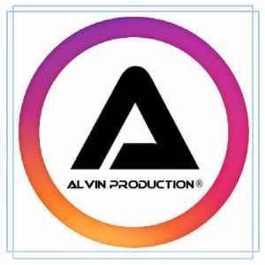 alvinproductionsx