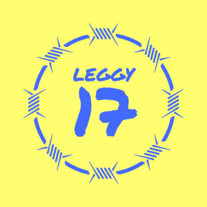 leggy17