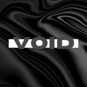 prodvoid