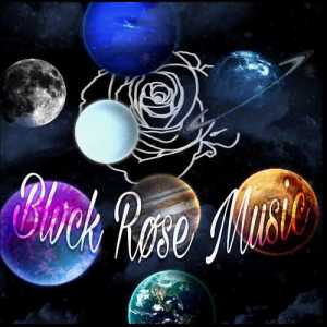 BlvckRoseMusic