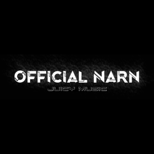 OfficialNarn