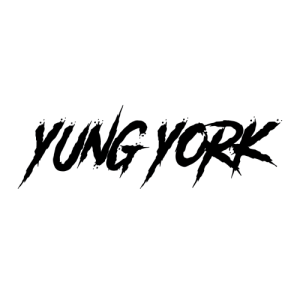 YungYork