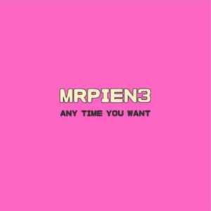 mrpienn