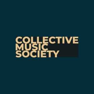 CollectiveMusicSoc