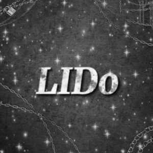 LiDo1