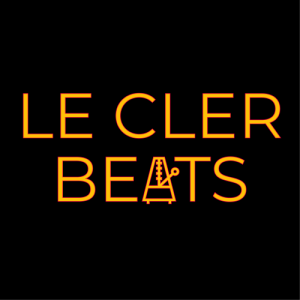 LeClerBeats