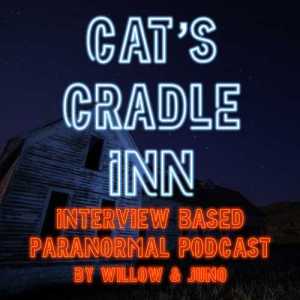 catscradleinn