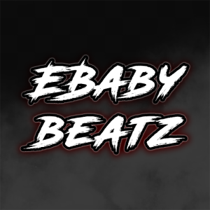 ebabybeatz