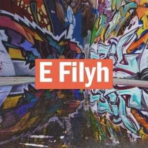 efilyhsart