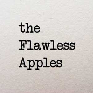 theFlawlessApples