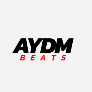 AYDM