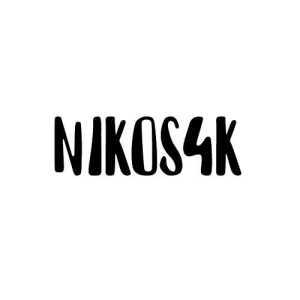 nikos4k