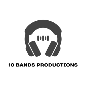 10BandsProductions