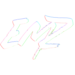 ebeatzofficial