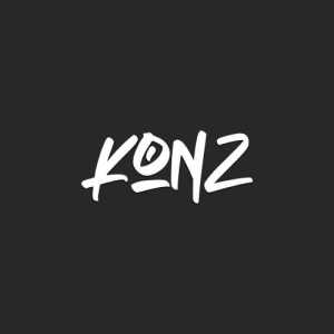 KONZTheProducer