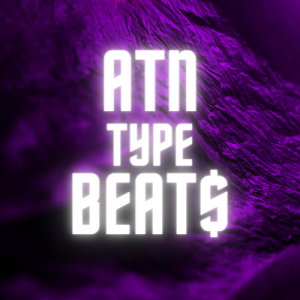 ATNtypeBEAT