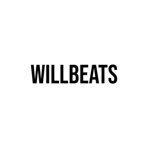 wouldwillbeats