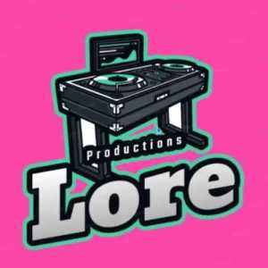 LoreBeats