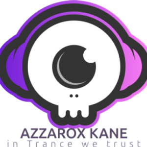 AzzaroxKane